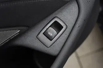 BMW 520, 2.0, 140 kW, дизель, автомат, полный привод