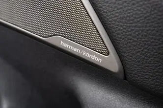 BMW 520, 2.0, 140 kW, дизель, автомат, полный привод