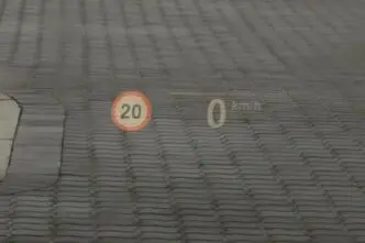 BMW 520, 2.0, 140 kW, дизель, автомат, полный привод