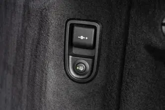 BMW 520, 2.0, 140 kW, дизель, автомат, полный привод