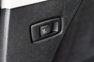 BMW 520, 2.0, 140 kW, дизель, автомат, полный привод