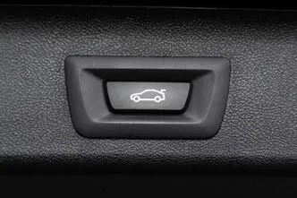 BMW 520, 2.0, 140 kW, дизель, автомат, полный привод