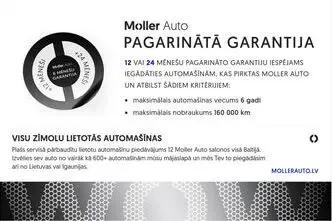 Audi Q2, 1.5, 110 kW, bensiin, automaat, esivedu