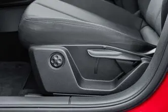 Audi Q2, 1.5, 110 kW, bensiin, automaat, esivedu