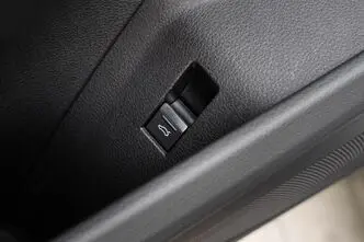Audi e-tron, 300 kW, elekter, automaat, nelikvedu