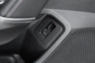 Cupra Formentor, 2.0, 228 kW, бензин, автомат, полный привод