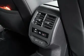 Cupra Formentor, 2.0, 228 kW, бензин, автомат, полный привод