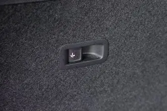 Cupra Formentor, 2.0, 228 kW, бензин, автомат, полный привод