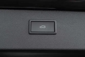 Cupra Formentor, 2.0, 228 kW, бензин, автомат, полный привод