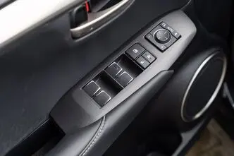 Lexus NX 300h, 2.5, 145 kW, бензин, автомат, полный привод