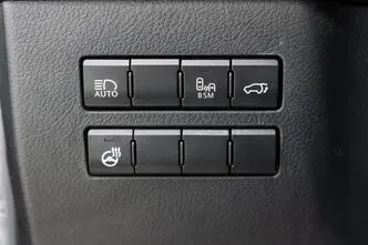 Lexus NX 300h, 2.5, 145 kW, бензин, автомат, полный привод