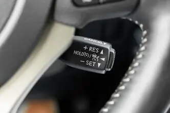 Lexus NX 300h, 2.5, 145 kW, бензин, автомат, полный привод