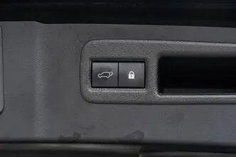 Lexus NX 300h, 2.5, 145 kW, бензин, автомат, полный привод