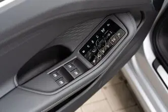 Audi A6, 2.0, 150 kW, дизель, автомат, полный привод