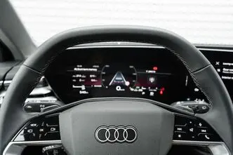 Audi A6, 2.0, 150 kW, дизель, автомат, полный привод