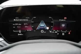 Audi A6, 2.0, 150 kW, дизель, автомат, полный привод