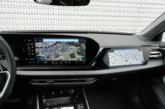 Audi A6, 2.0, 150 kW, дизель, автомат, полный привод