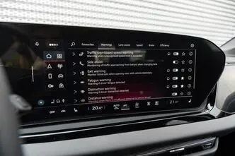 Audi A6, 2.0, 150 kW, дизель, автомат, полный привод