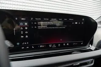 Audi A6, 2.0, 150 kW, дизель, автомат, полный привод