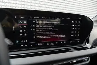 Audi A6, 2.0, 150 kW, дизель, автомат, полный привод