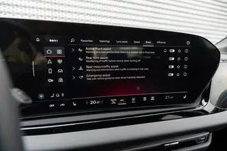 Audi A6, 2.0, 150 kW, дизель, автомат, полный привод