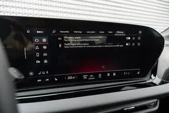 Audi A6, 2.0, 150 kW, дизель, автомат, полный привод