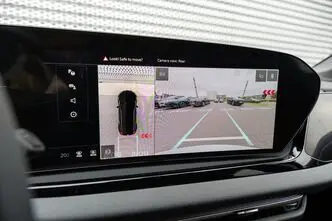 Audi A6, 2.0, 150 kW, дизель, автомат, полный привод