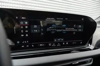 Audi A6, 2.0, 150 kW, дизель, автомат, полный привод