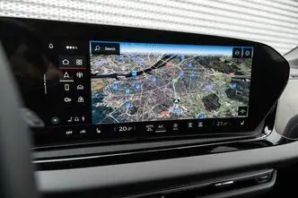 Audi A6, 2.0, 150 kW, дизель, автомат, полный привод