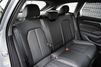 Audi A6, 2.0, 150 kW, дизель, автомат, полный привод