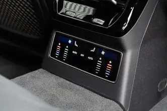 Audi A6, 2.0, 150 kW, дизель, автомат, полный привод