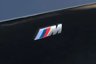 BMW 520, 2.0, 145 kW, diisel, automaat, nelikvedu