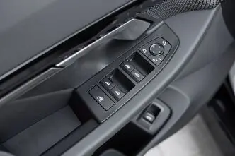 BMW 520, 2.0, 145 kW, diisel, automaat, nelikvedu
