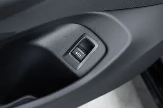 BMW 520, 2.0, 145 kW, diisel, automaat, nelikvedu