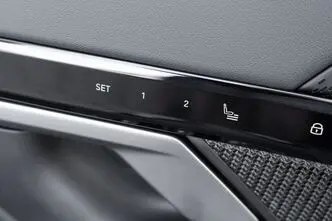 BMW 520, 2.0, 145 kW, diisel, automaat, nelikvedu