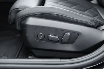 BMW 520, 2.0, 145 kW, diisel, automaat, nelikvedu