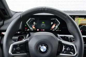 BMW 520, 2.0, 145 kW, diisel, automaat, nelikvedu