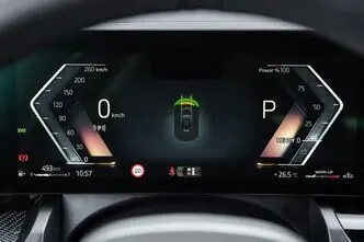 BMW 520, 2.0, 145 kW, diisel, automaat, nelikvedu