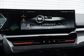 BMW 520, 2.0, 145 kW, diisel, automaat, nelikvedu