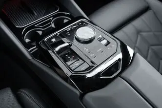BMW 520, 2.0, 145 kW, diisel, automaat, nelikvedu