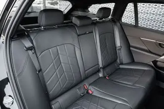 BMW 520, 2.0, 145 kW, diisel, automaat, nelikvedu
