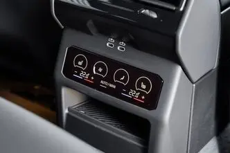 BMW 520, 2.0, 145 kW, diisel, automaat, nelikvedu