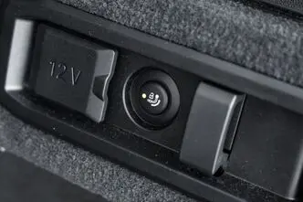 BMW 520, 2.0, 145 kW, diisel, automaat, nelikvedu
