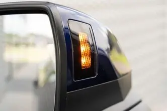 Audi Q5, 2.0, 150 kW, diesel, automatic, four-wheel drive