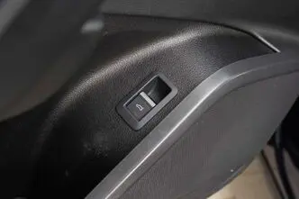 Audi Q5, 2.0, 150 kW, diesel, automatic, four-wheel drive