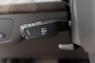 Audi Q5, 2.0, 150 kW, diesel, automatic, four-wheel drive