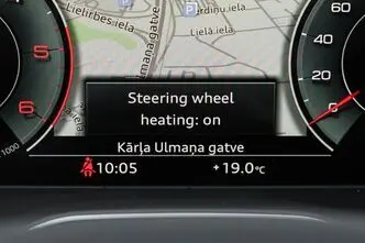 Audi Q5, 2.0, 150 kW, diesel, automatic, four-wheel drive