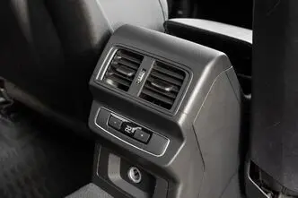 Audi Q5, 2.0, 150 kW, diesel, automatic, four-wheel drive