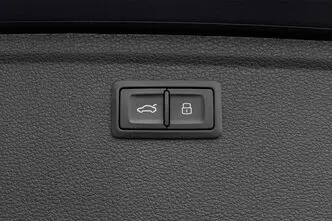 Audi Q5, 2.0, 150 kW, diesel, automatic, four-wheel drive