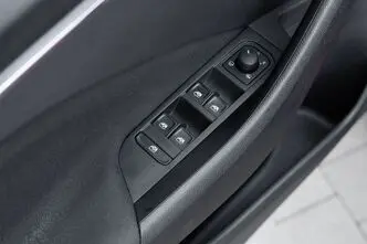 Škoda Kamiq, 1.0, 81 kW, petrol, automatic, front-wheel drive